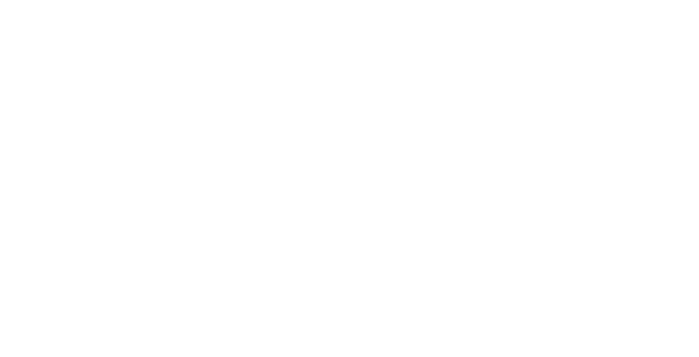 khởi đầu trọn vẹn