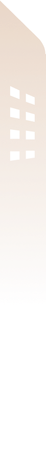 decor left
