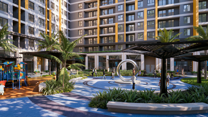 Tuyên Quang triển khai thực hiện Đề án 