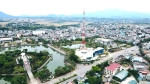 Tuyên Quang cần đổi mới mô hình tăng trưởng, khai thác tối đa tiềm năng, lợi thế của tỉnh